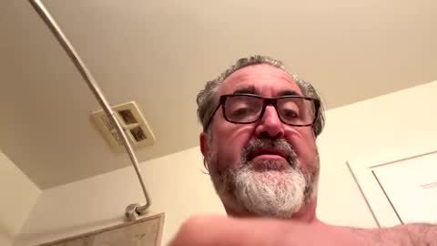 Chef online show from January 15, 2026, 12:43 pm