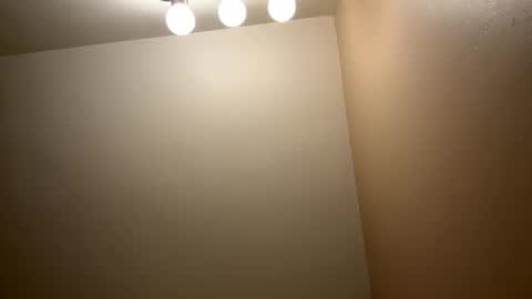 Chef online show from February 19, 2026, 1:07 pm