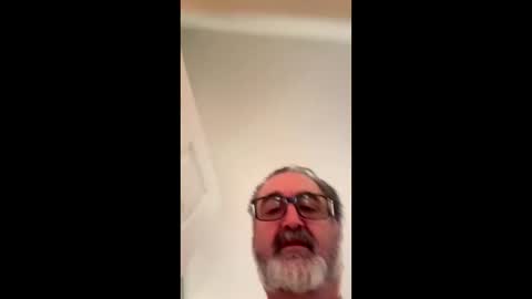 Snapshot of chefsd chatting on May 15, 2026, 11:23 pm Chef online show from May 15, 2026, 11:23 pm