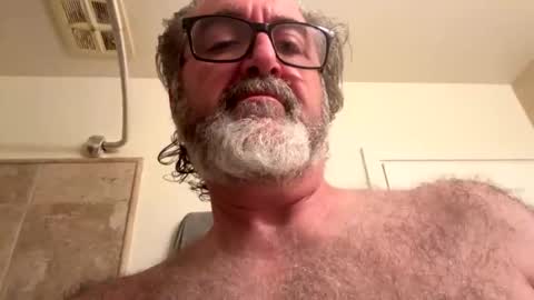 Snapshot of chefsd chatting on June 11, 2026, 11:08 am Chef online show from June 11, 2026, 11:08 am