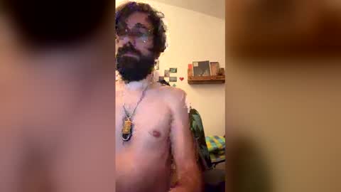 cheftoti online show from February 18, 2026, 11:44 pm