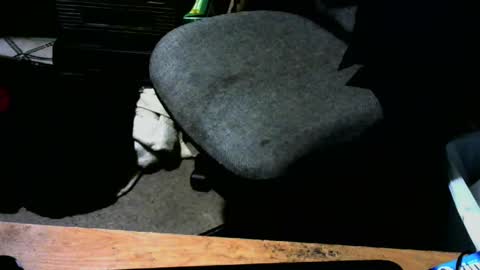 Snapshot of chefy999 chatting on January 13, 2025, 10:47 am chefy online show from January 13, 2025, 10:47 am