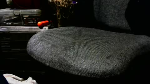 Snapshot of chefy999 chatting on January 15, 2025, 10:49 am chefy online show from January 15, 2025, 10:49 am