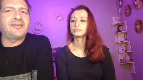 Nikita16 online show from November 24, 2025, 5:12 pm