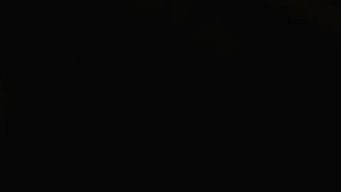 Nikita16 online show from December 17, 2025, 6:58 pm