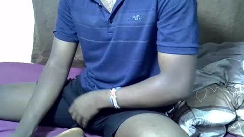 Snapshot of chekyboys_ chatting on June 14, 2026, 7:43 am chekyboys_ online show from June 14, 2026, 7:43 am