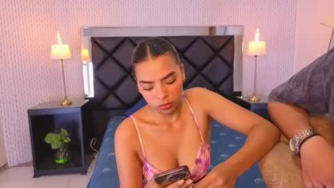 Snapshot of chel_seth chatting on December 16, 2025, 5:12 am online show from December 16, 2025, 5:12 am