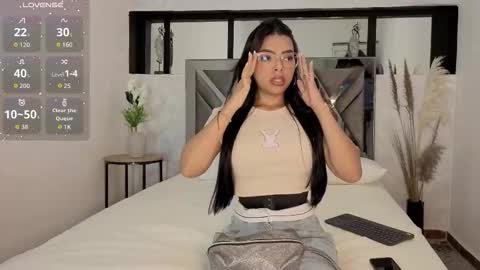   online show from January 13, 2026, 3:34 am