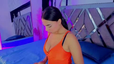   online show from May 30, 2026, 4:09 am