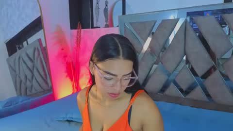 Snapshot of chel_seth chatting on July 13, 2026, 3:53 am online show from July 13, 2026, 3:53 am