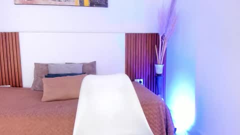 Chelsea  online show from January 15, 2026, 11:52 pm