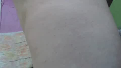 Cheila online show from March 13, 2026, 1:40 pm