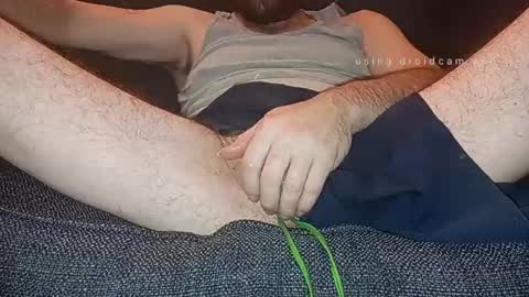 Snapshot of chellentrav chatting on January 25, 2025, 11:23 am chellentrav online show from January 25, 2025, 11:23 am