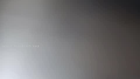 Snapshot of chellentrav chatting on February 17, 2025, 2:20 am chellentrav online show from February 17, 2025, 2:20 am