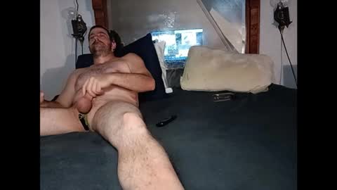 Snapshot of chellentrav chatting on October 26, 2025, 11:38 am chellentrav online show from October 26, 2025, 11:38 am