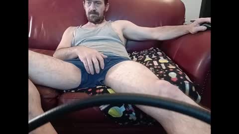 Snapshot of chellentrav chatting on November 9, 2025, 8:01 am chellentrav online show from November 9, 2025, 8:01 am