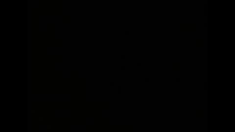 Snapshot of chellentrav chatting on November 22, 2025, 12:42 am chellentrav online show from November 22, 2025, 12:42 am