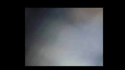 Snapshot of chellentrav chatting on November 27, 2025, 6:43 pm chellentrav online show from November 27, 2025, 6:43 pm