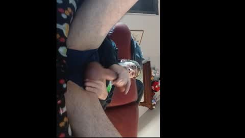 Snapshot of chellentrav chatting on December 14, 2025, 7:18 pm chellentrav online show from December 14, 2025, 7:18 pm