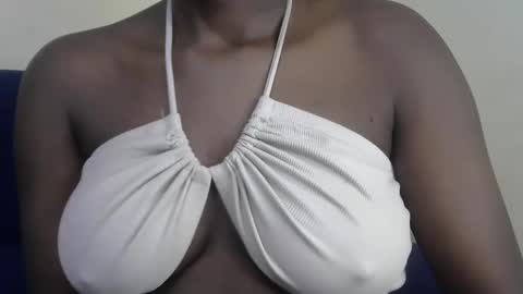 chelley online show from November 19, 2025, 10:10 pm