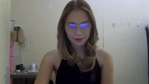 chelly4u69 online show from October 2, 2025, 4:41 am