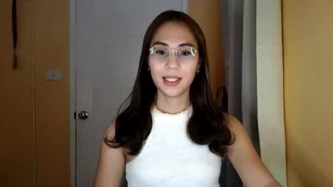 chelly4u69 online show from February 21, 2026, 1:56 pm