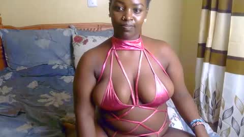 Snapshot of chelsdiva chatting on June 11, 2026, 3:10 pm chelsdiva online show from June 11, 2026, 3:10 pm