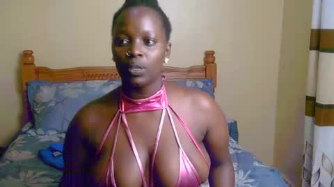 Snapshot of chelsdiva chatting on June 13, 2026, 3:21 pm chelsdiva online show from June 13, 2026, 3:21 pm