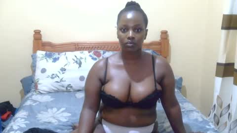 Snapshot of chelsdiva chatting on June 14, 2026, 4:53 pm chelsdiva online show from June 14, 2026, 4:53 pm