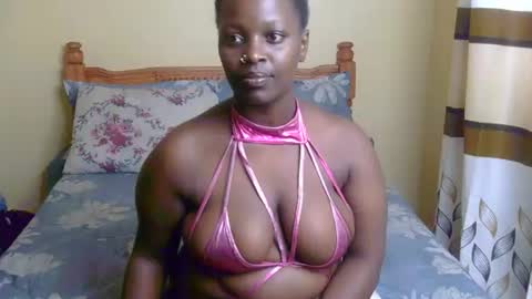 Snapshot of chelsdiva chatting on June 24, 2026, 1:32 pm chelsdiva online show from June 24, 2026, 1:32 pm