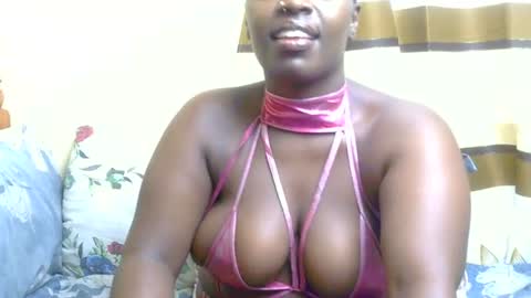 Snapshot of chelsdiva chatting on June 25, 2026, 4:34 am chelsdiva online show from June 25, 2026, 4:34 am