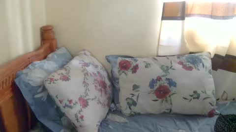 Snapshot of chelsdiva chatting on June 26, 2026, 2:10 pm chelsdiva online show from June 26, 2026, 2:10 pm