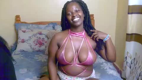 Snapshot of chelsdiva chatting on July 2, 2026, 2:34 pm chelsdiva online show from July 2, 2026, 2:34 pm