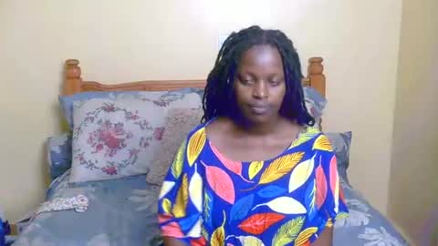 Snapshot of chelsdiva chatting on July 3, 2026, 3:13 am chelsdiva online show from July 3, 2026, 3:13 am
