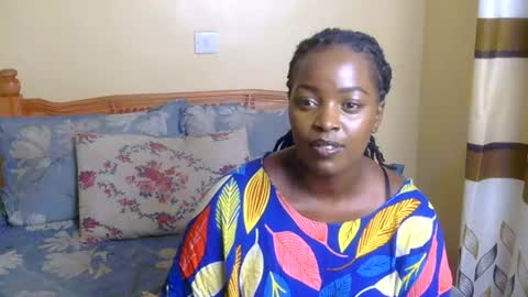 Snapshot of chelsdiva chatting on July 7, 2026, 6:12 pm chelsdiva online show from July 7, 2026, 6:12 pm
