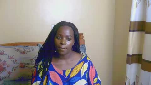 Snapshot of chelsdiva chatting on July 10, 2026, 2:30 pm chelsdiva online show from July 10, 2026, 2:30 pm