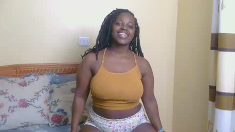 Snapshot of chelsdiva chatting on July 11, 2026, 4:32 pm chelsdiva online show from July 11, 2026, 4:32 pm