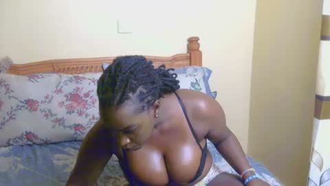 Snapshot of chelsdiva chatting on July 13, 2026, 2:53 pm chelsdiva online show from July 13, 2026, 2:53 pm