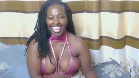 Snapshot of chelsdiva chatting on July 14, 2026, 3:18 pm chelsdiva online show from July 14, 2026, 3:18 pm