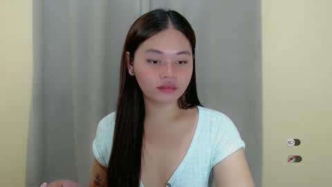 CHELSEA online show from January 30, 2025, 2:27 am