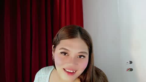 CHELSEA online show from July 24, 2026, 10:19 pm