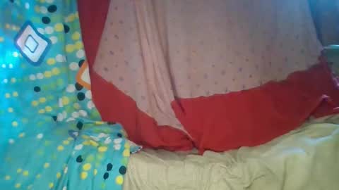 chelsea02tranny online show from November 13, 2025, 4:17 pm