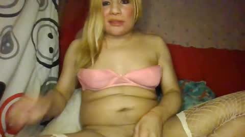chelsea02tranny online show from December 21, 2025, 3:13 am