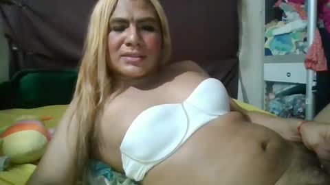 chelsea02tranny online show from January 11, 2026, 7:35 am