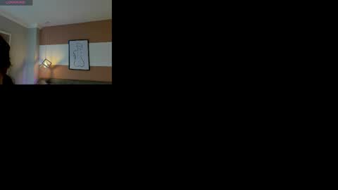 chelsea_bolton_ online show from December 18, 2025, 12:11 pm