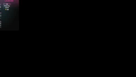 chelsea_bolton_ online show from March 22, 2026, 12:19 pm