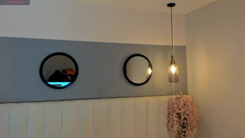 chelsea_bolton_ online show from April 11, 2026, 12:20 pm