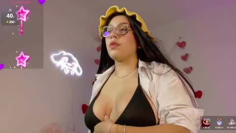 Chelsea online show from February 13, 2025, 11:47 pm