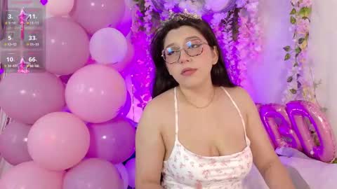 Chelsea online show from September 28, 2025, 9:31 pm