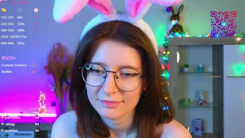 Mona online show from December 19, 2024, 9:28 pm